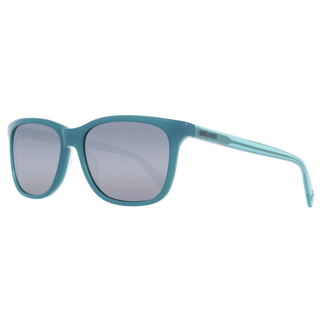 Just cavalli - Lunettes de soleil 'JC671S-5696A'