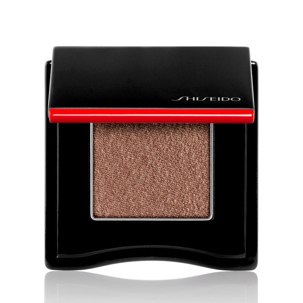 Shiseido - Fard à paupières 'Pop Powdergel' - 04 Sube-Sube Beige 2.5 g