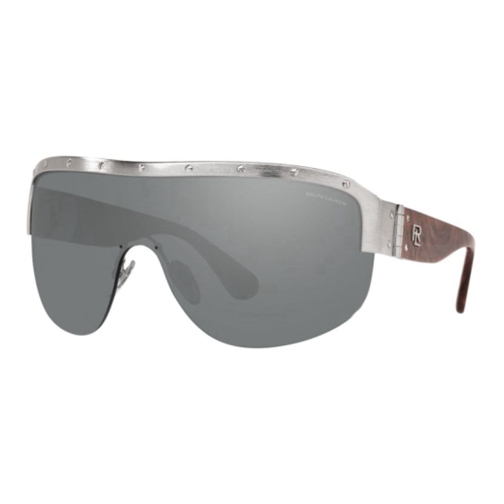 Ralph lauren - Lunettes de soleil 'RL7070-90016G' pour Femmes