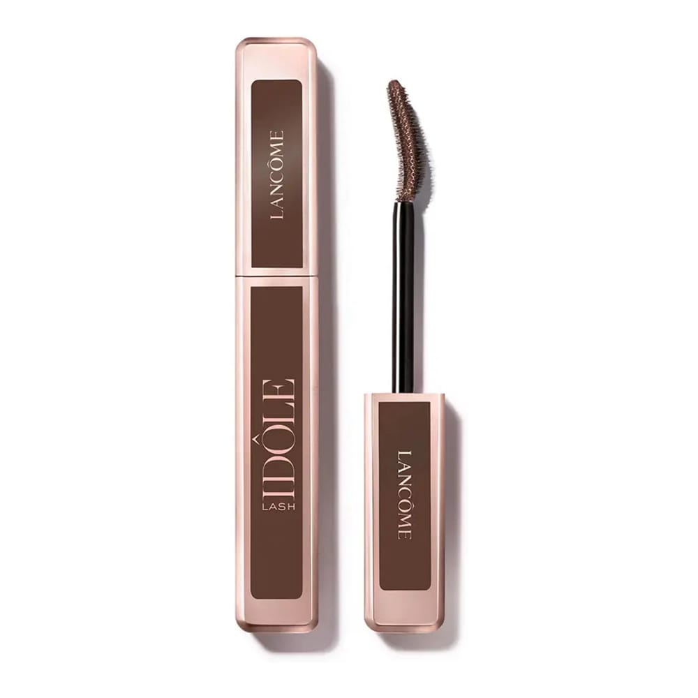 Lancôme - Mascara 'Lash Idôle' - Brown 8 ml