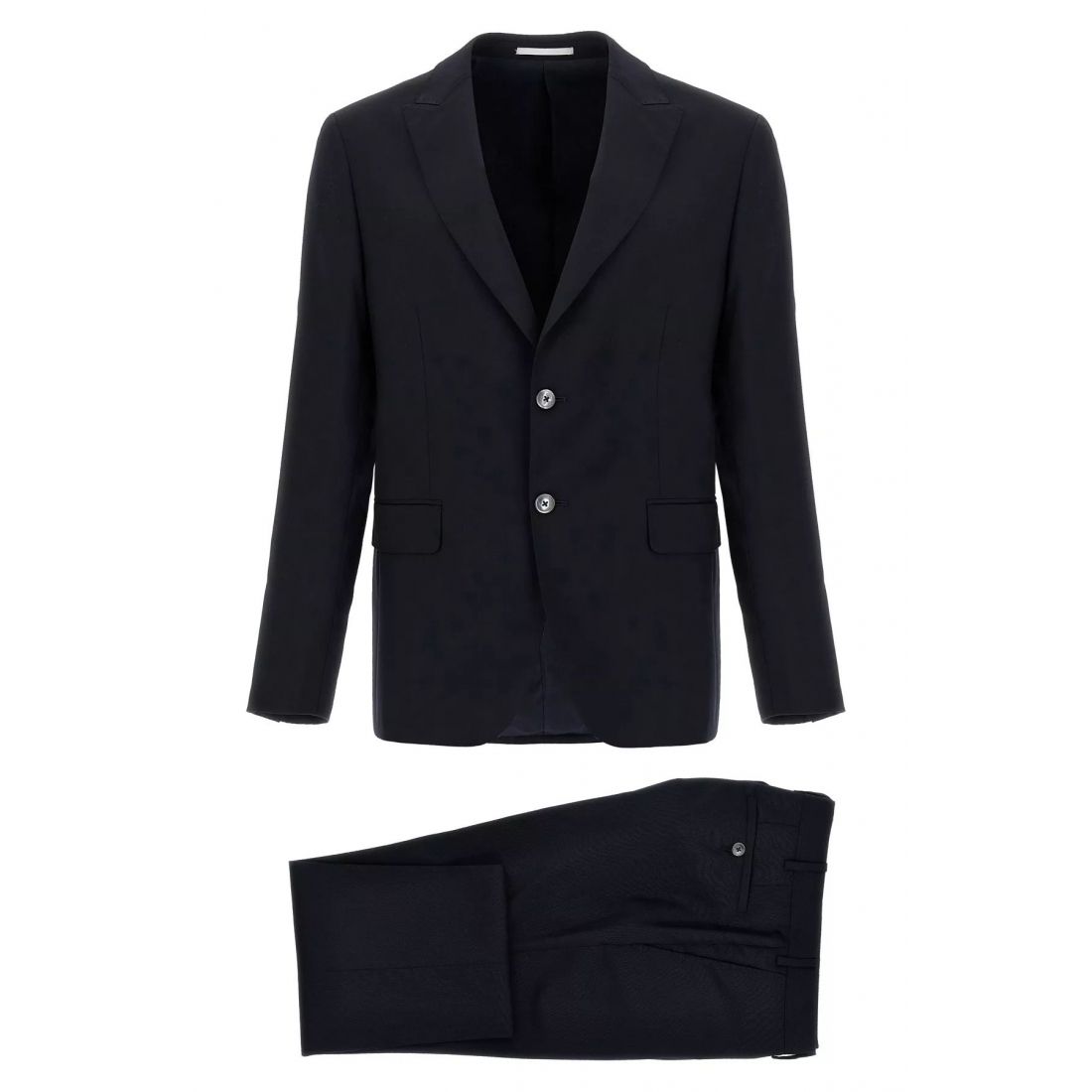 Pal zileri - Costume 'Ceremony Line' pour Hommes