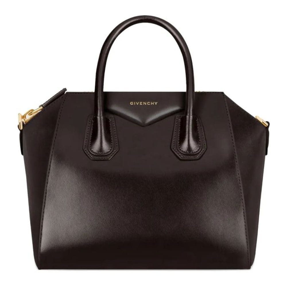 Givenchy - Sac à main pour Femmes