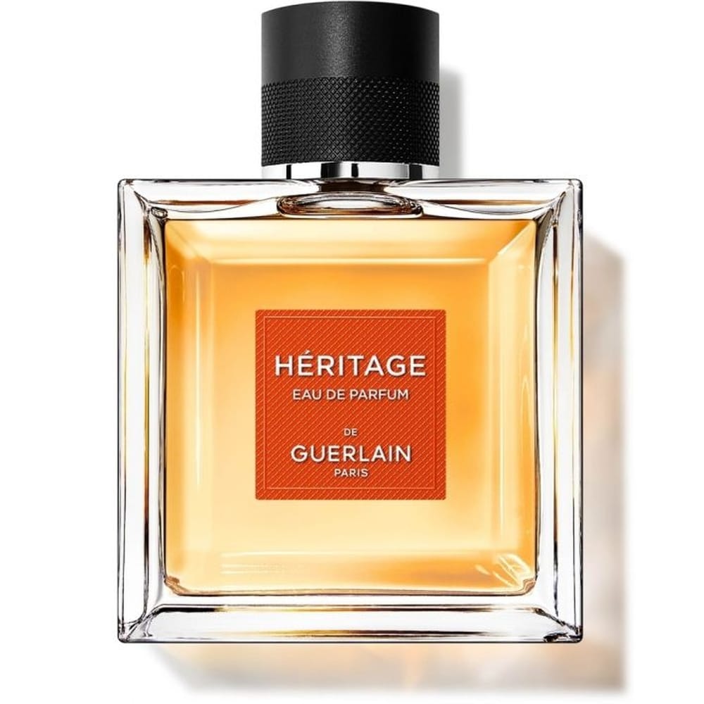 Guerlain - Eau de parfum 'Héritage' - 100 ml