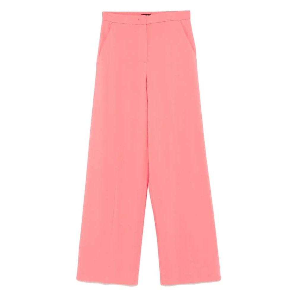 Pinko - Pantalon 'Pergamino' pour Femmes