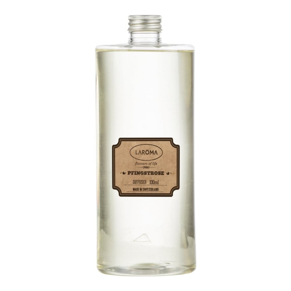 Laroma - Recharge Diffuseur 'Peony' - 1 L