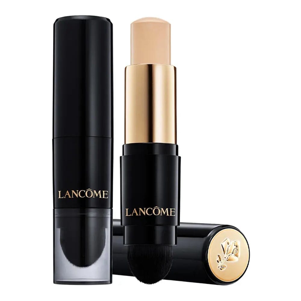 Lancôme - Stick fond de teint 'Teint Idôle Ultra Wear' - 210 Buff 9 g
