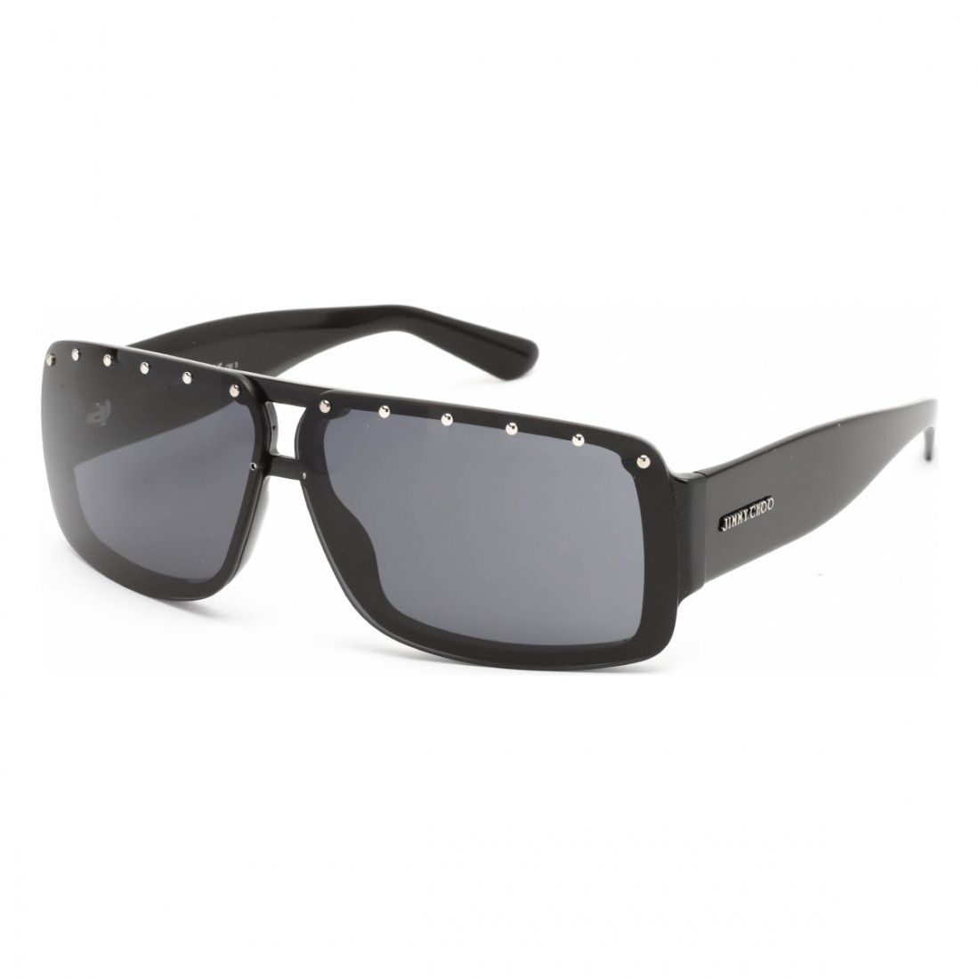 Jimmy choo - Lunettes de soleil 'MORRIS-S-807'