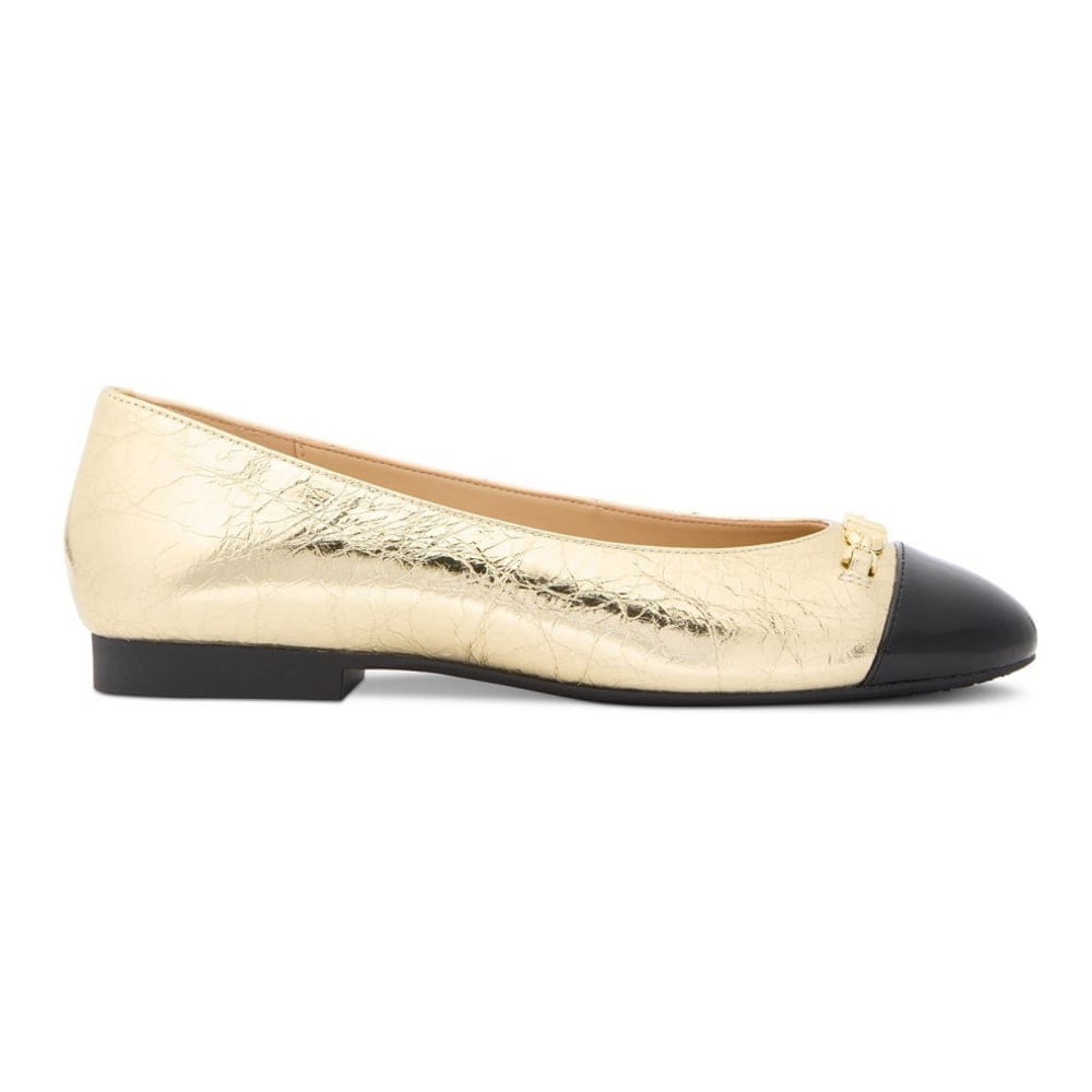 Michael kors - Ballerines 'Rebecca Flex' pour Femmes