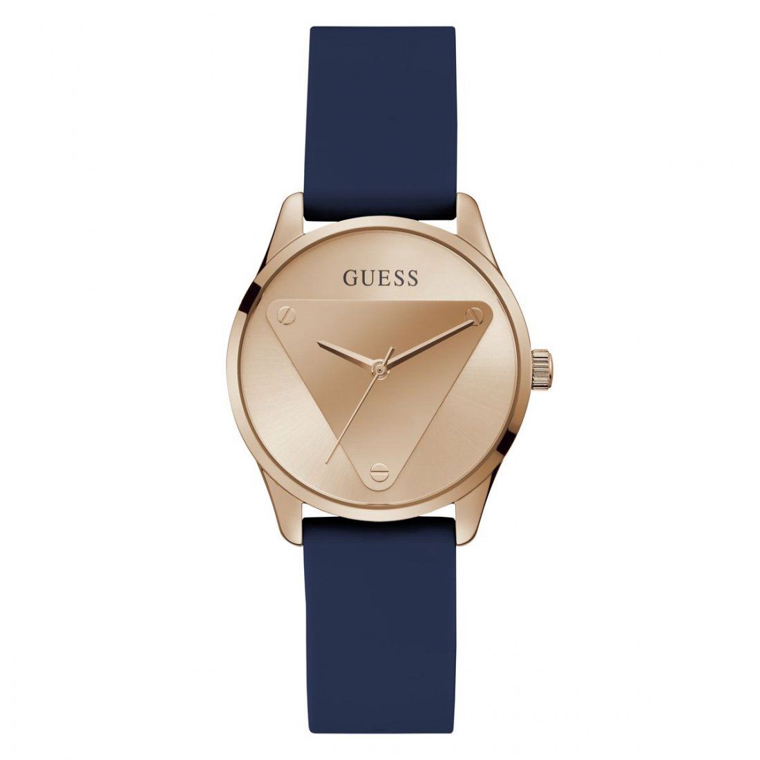 Guess - Montre 'GW0509L1' pour Femmes