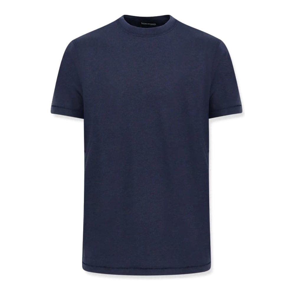 Tom ford - T-shirt pour Hommes