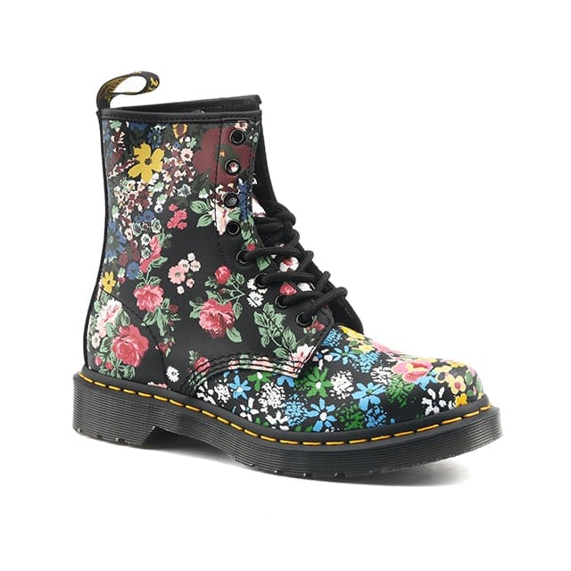Dr. martens - 1460 Pascal