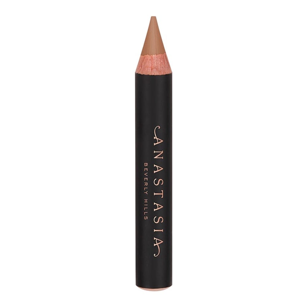 Anastasia beverly hills - Crayon illuminant - Base 3 2.48 g