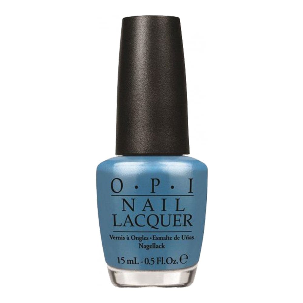 Opi - Vernis à ongles - Dinning Al Frisco 15 ml
