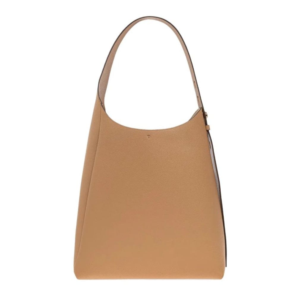 Tory burch - Sac Cabas 'Romy' pour Femmes