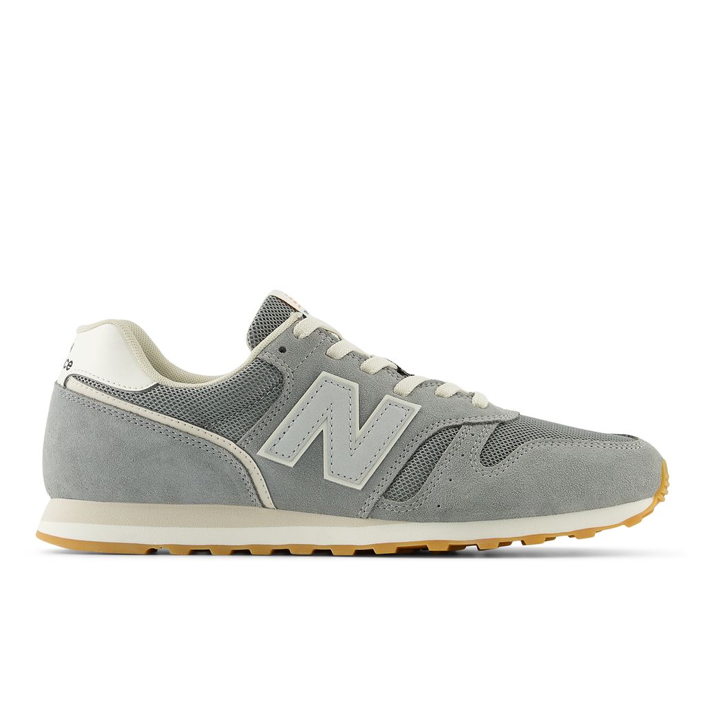 New balance - ML373SL2