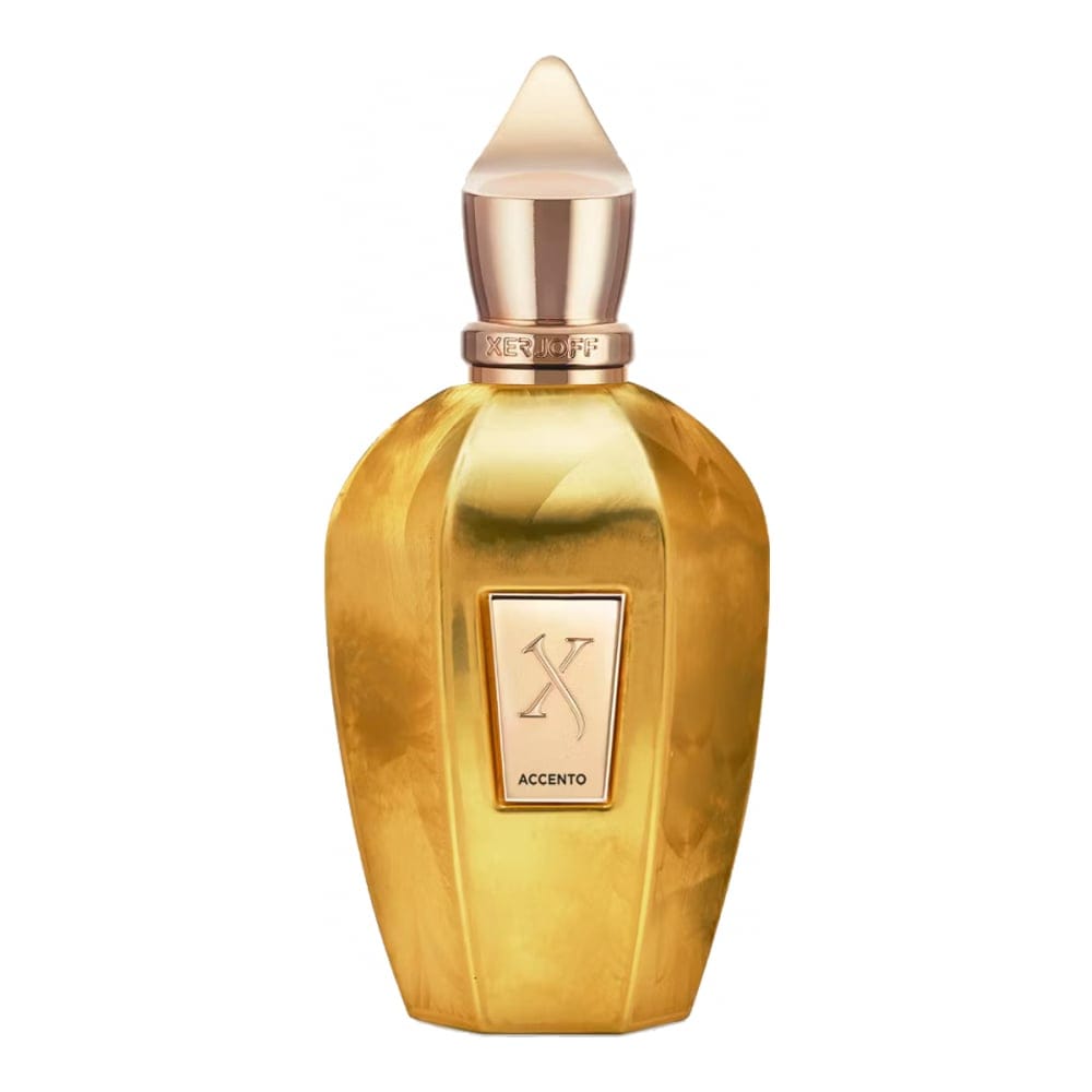 Xerjoff - Eau de parfum 'Accento Overdose' - 100 ml