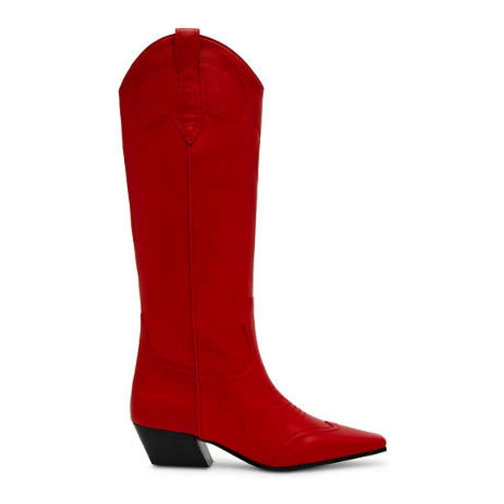 Steve madden - Bottes 'Dollie' pour Femmes