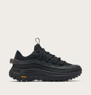 Sorel CALLSIGN HORIZON™ LOW GTX-7-10-2142941-F25 38