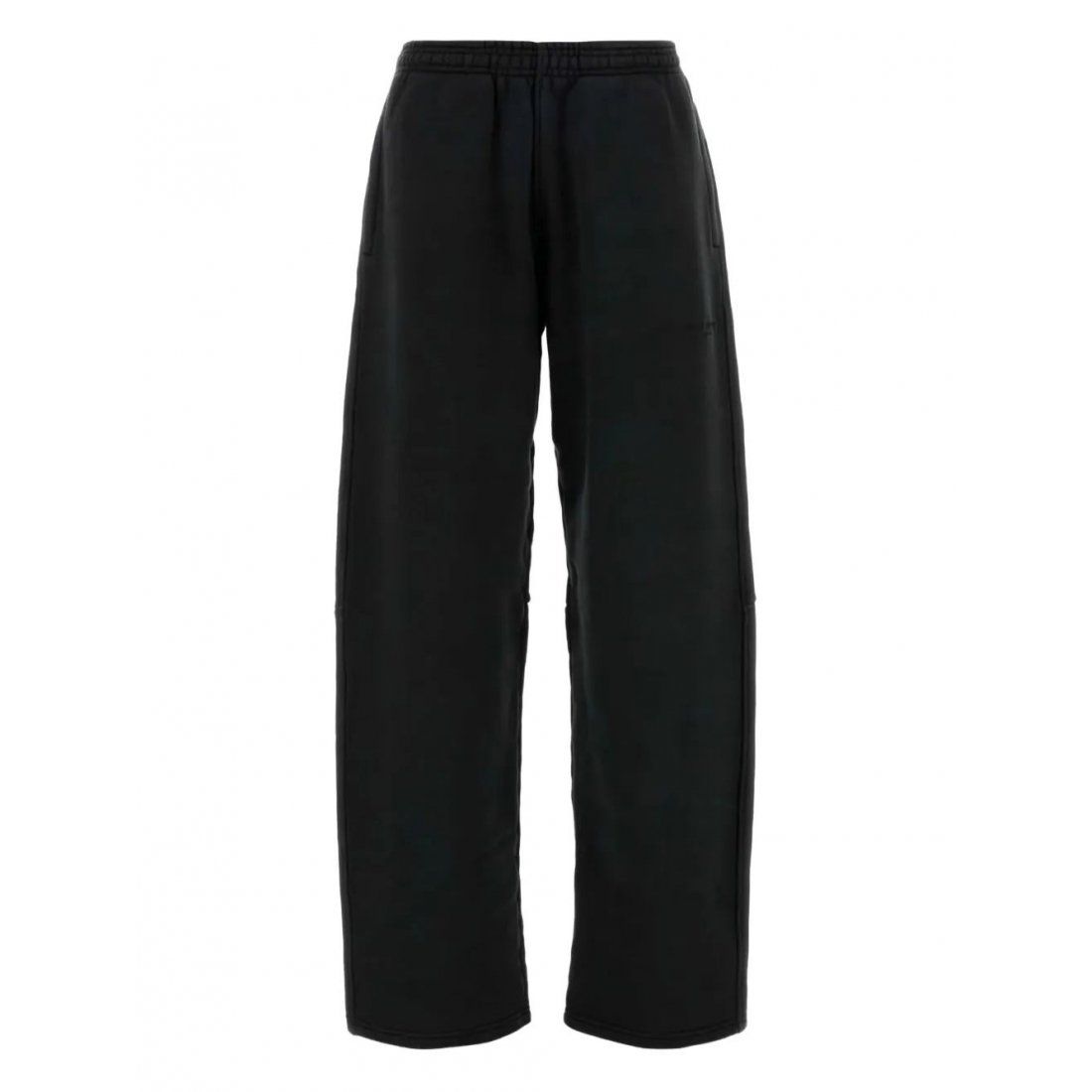 Alexander wang - Pantalon 'Elasticated-Waist' pour Femmes
