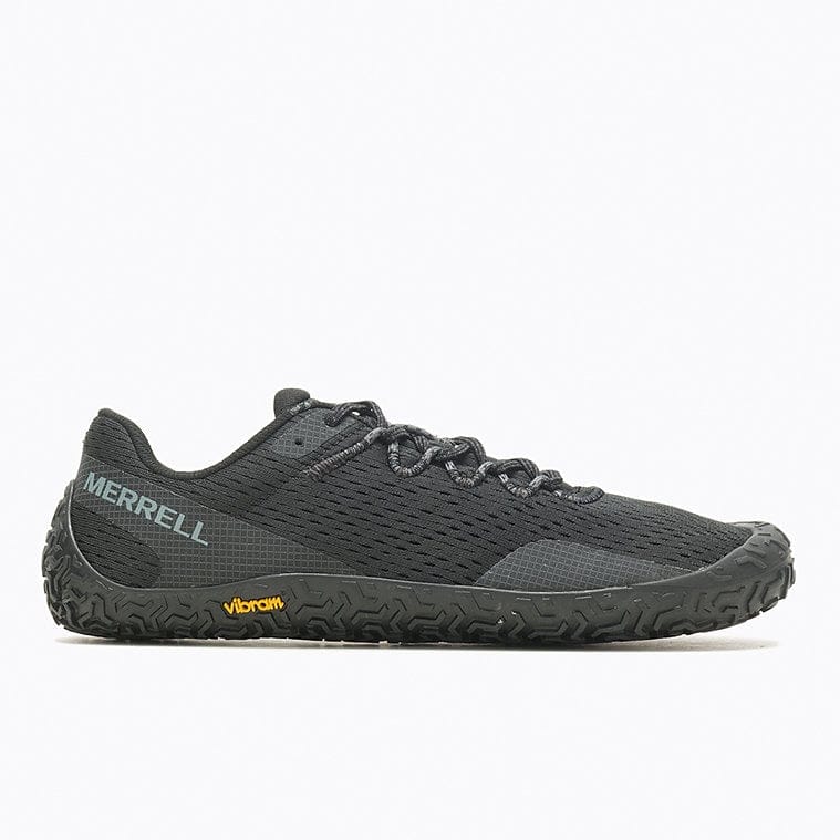 Merrell - VAPOR GLOVE 6