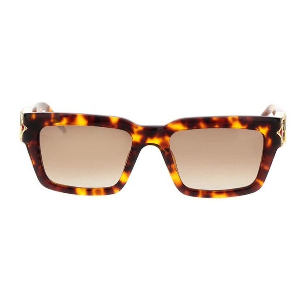 Casablanca - Lunettes de soleil 'EW05807W' pour Hommes