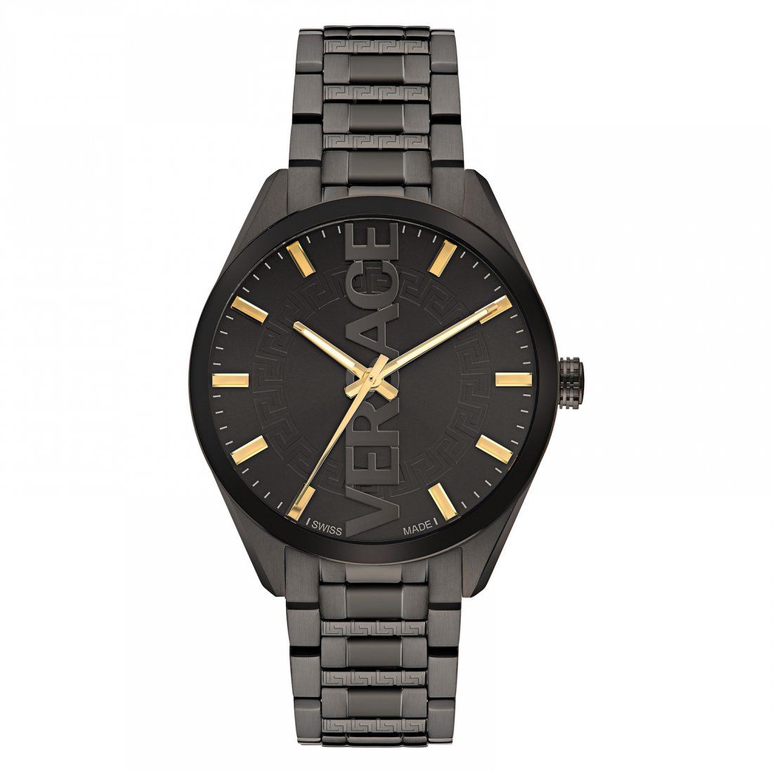 Versace - Montre 'VE3H00522' pour Hommes
