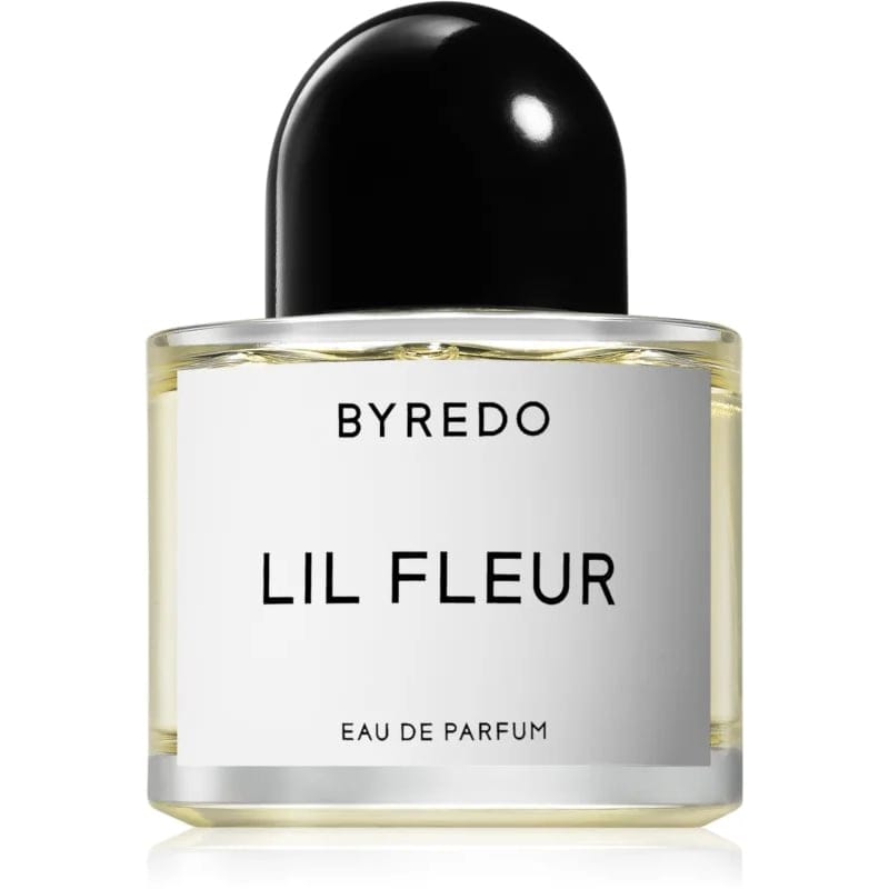 Byredo - Eau de parfum 'Lil Fleur' - 50 ml