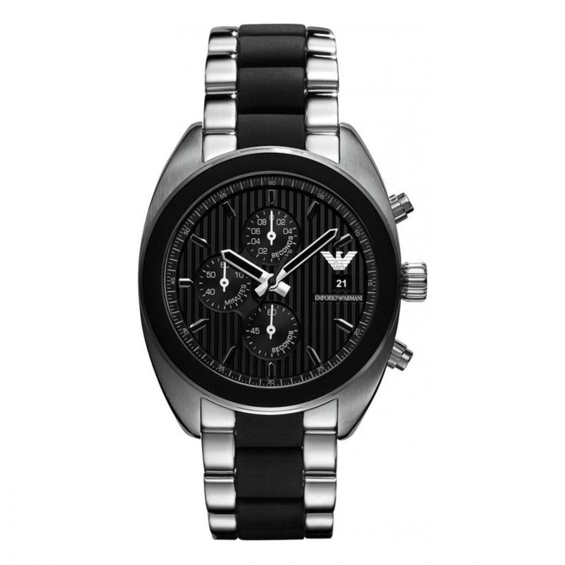 Armani - Montre 'AR5952' pour Hommes