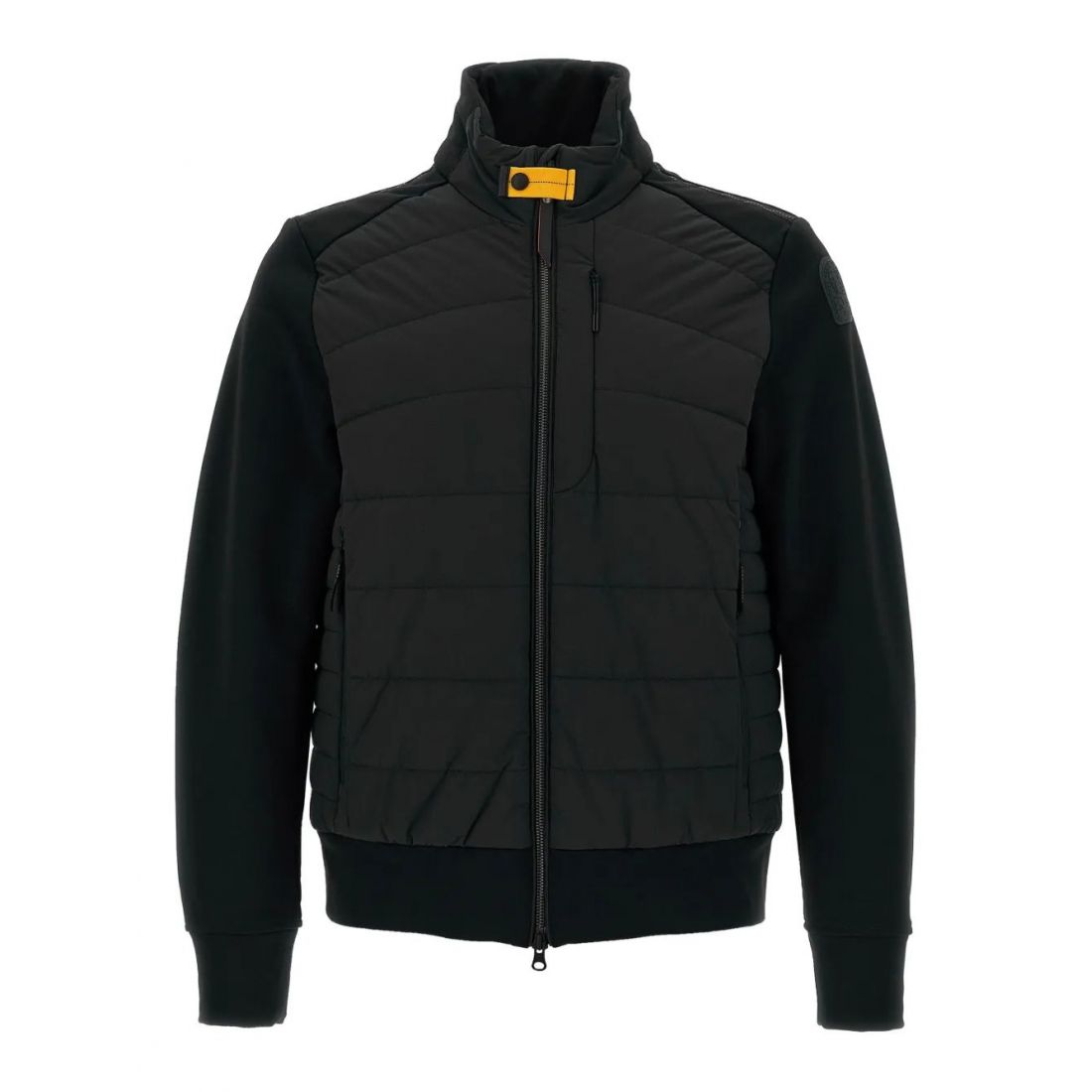 Parajumpers - Veste matelassée 'Mick High-Neck' pour Hommes