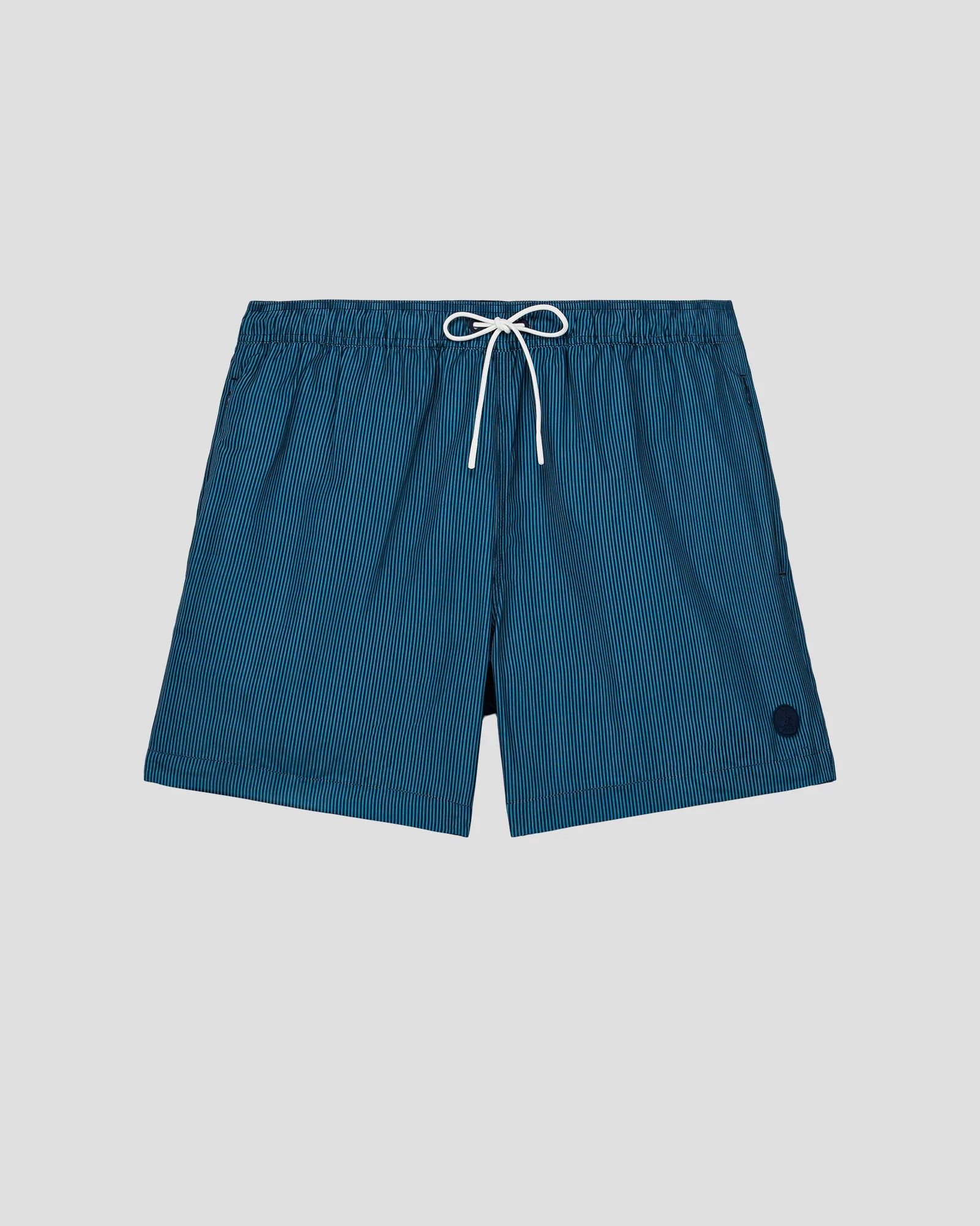 Jott - M's NIOLON STRIPE