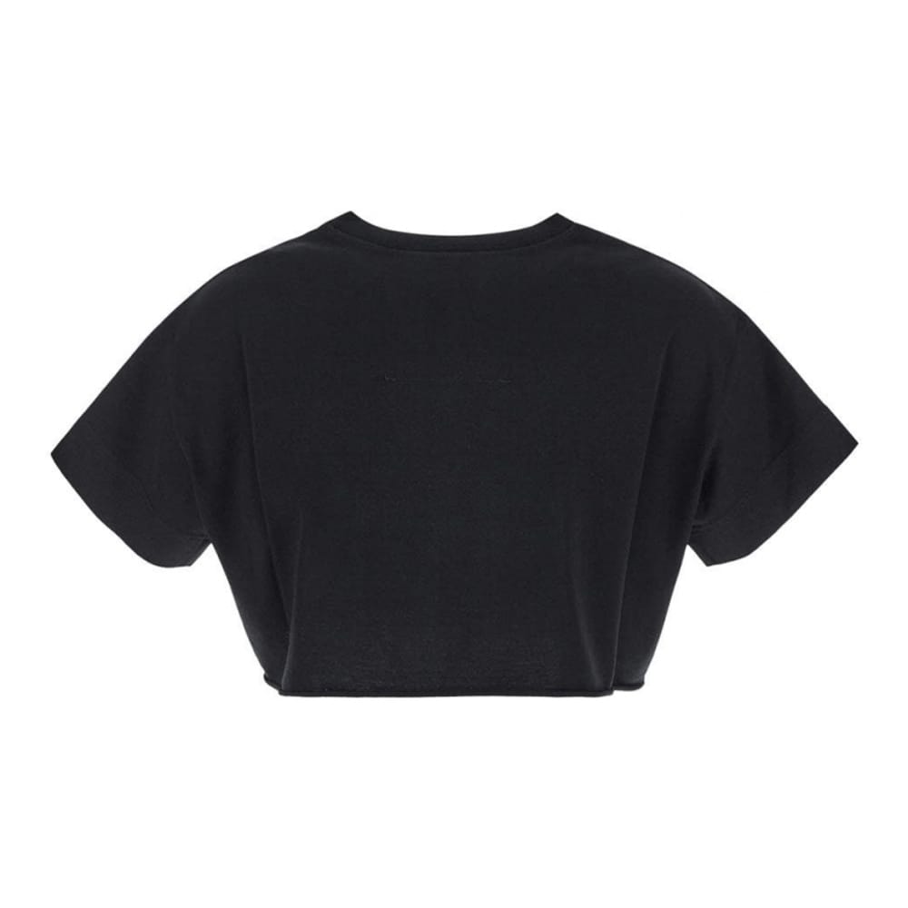 Givenchy - T-Shirt court pour Femmes