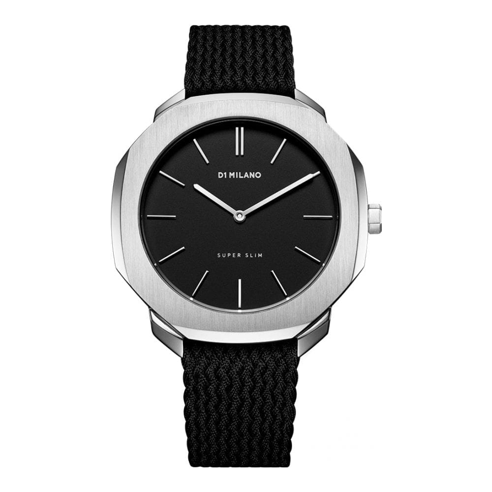 D1 milano - Montre 'SSPL01'