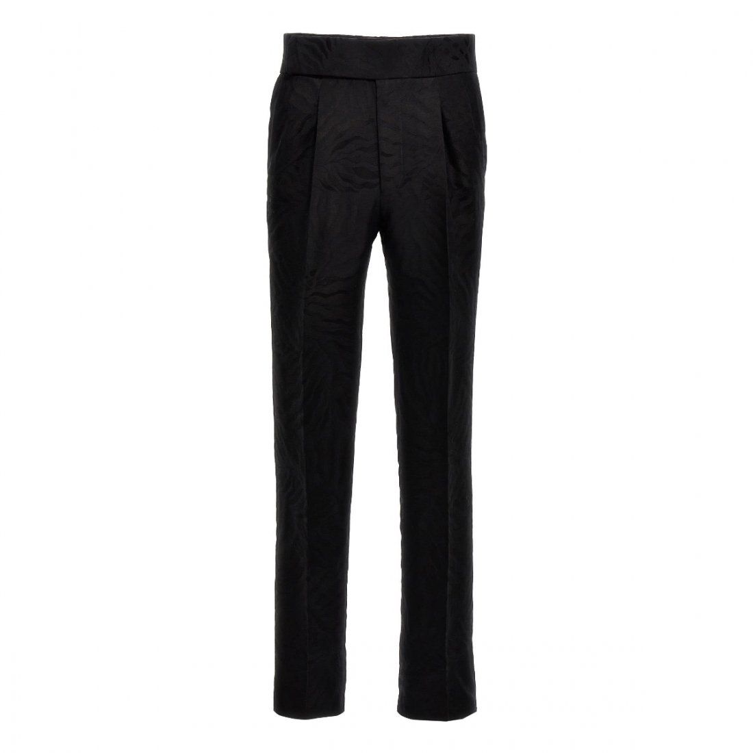 Bally - Pantalon pour Hommes