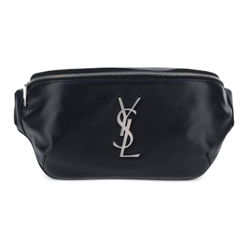 Saint laurent - Sac ceinture pour Hommes
