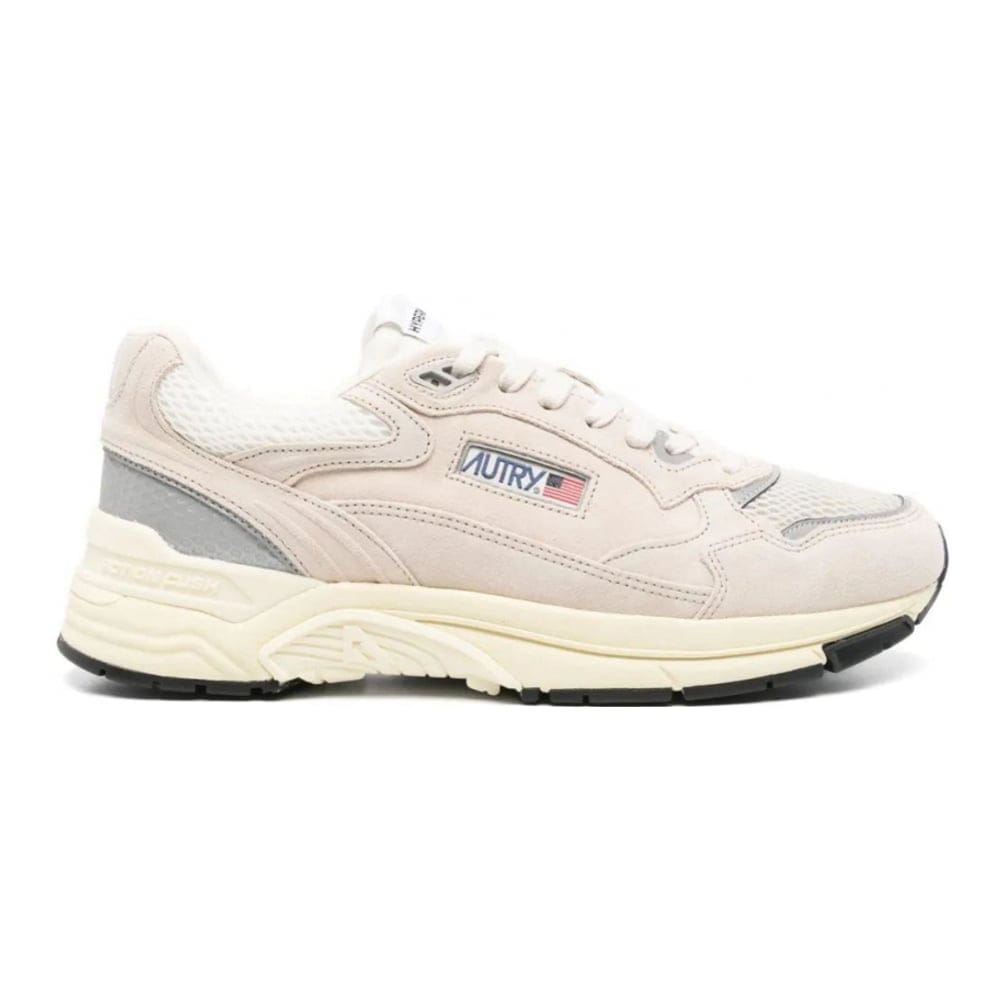 Autry - Sneakers 'Hyperway' pour Hommes