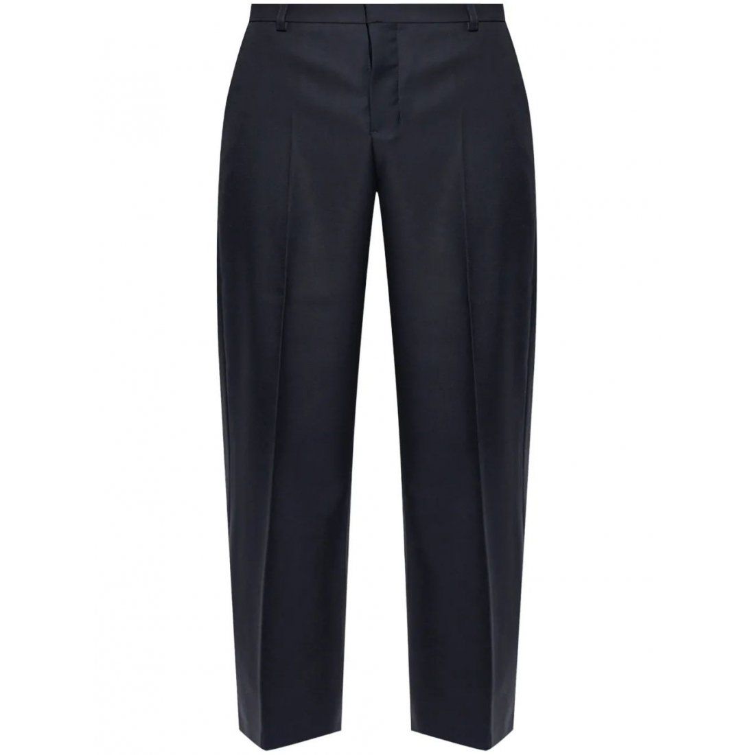 Ami paris - Pantalon 'Tailored' pour Hommes