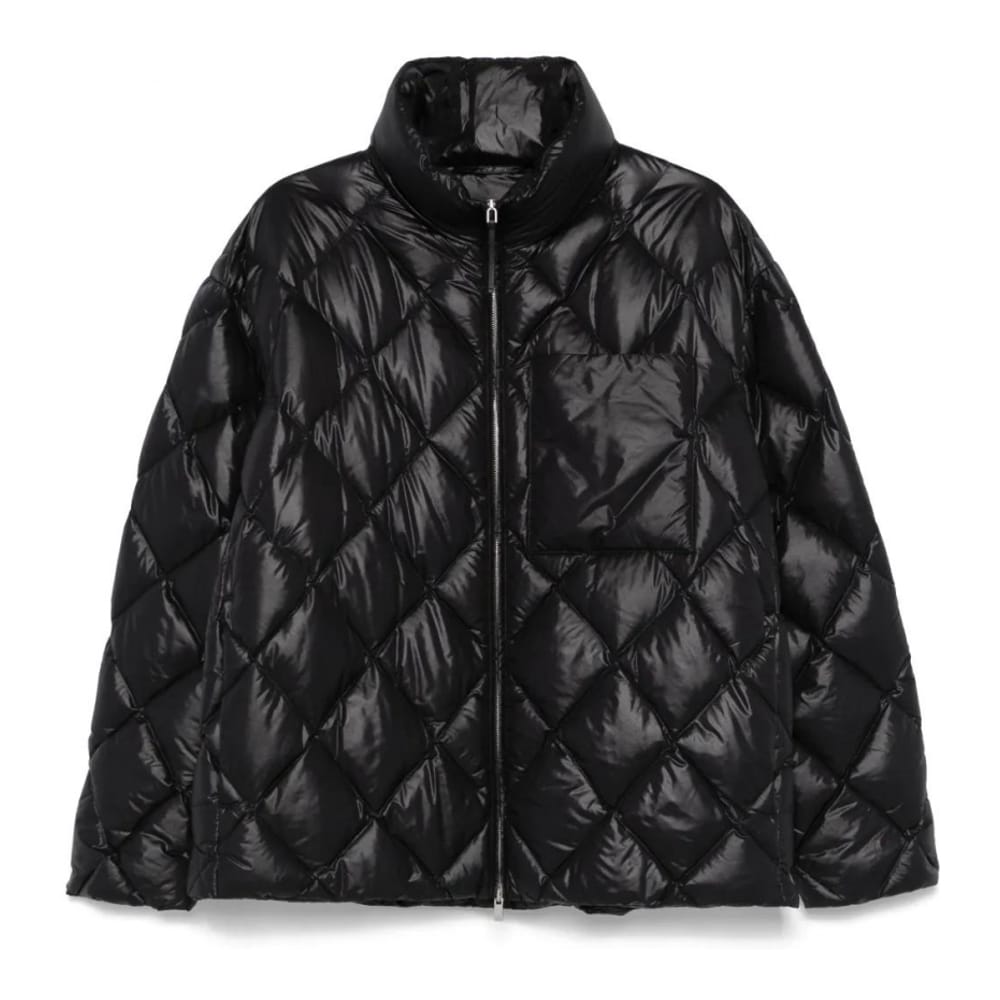 Jil sander - Doudoune pour Hommes