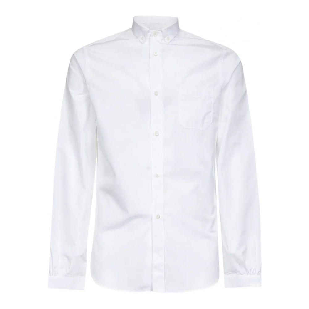 Prada - Chemise pour Hommes