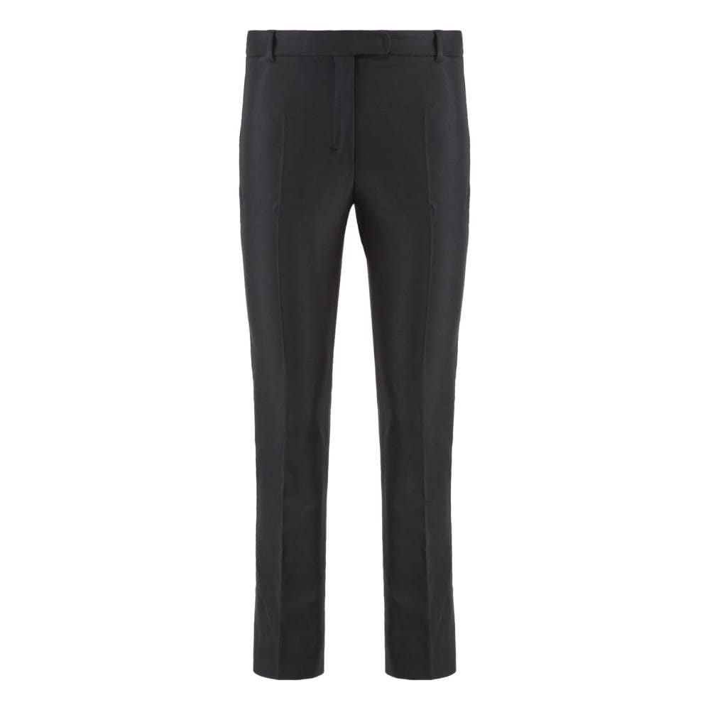 S max mara - Pantalon 'Fatina' pour Femmes