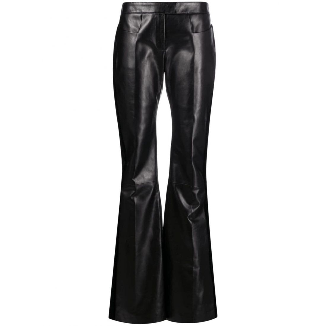 Tom ford - Pantalon pour Femmes