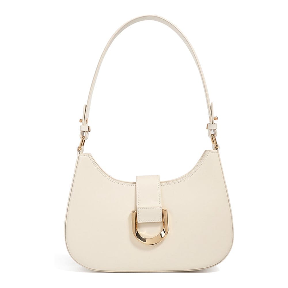 Manfrey - Sac à main pour Femmes