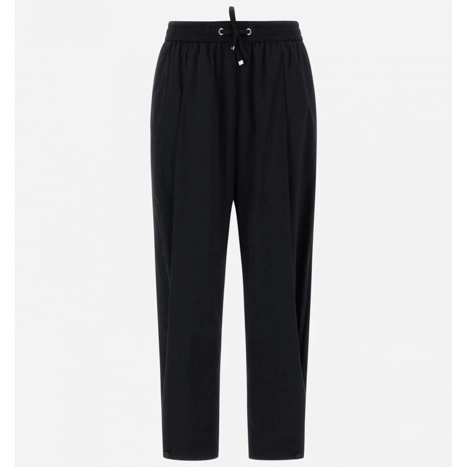 Herno - Pantalon 'Light Stretch' pour Femmes