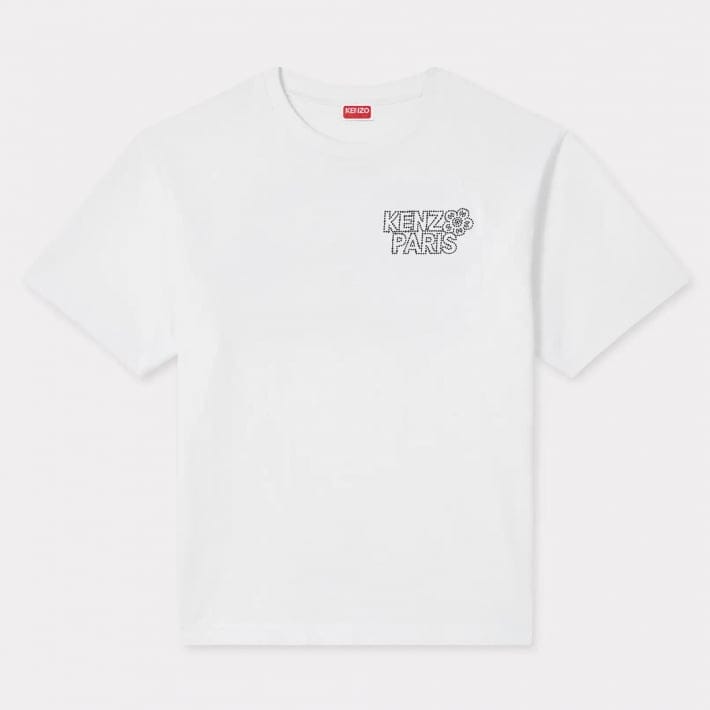 Kenzo - T-shirt pour Hommes