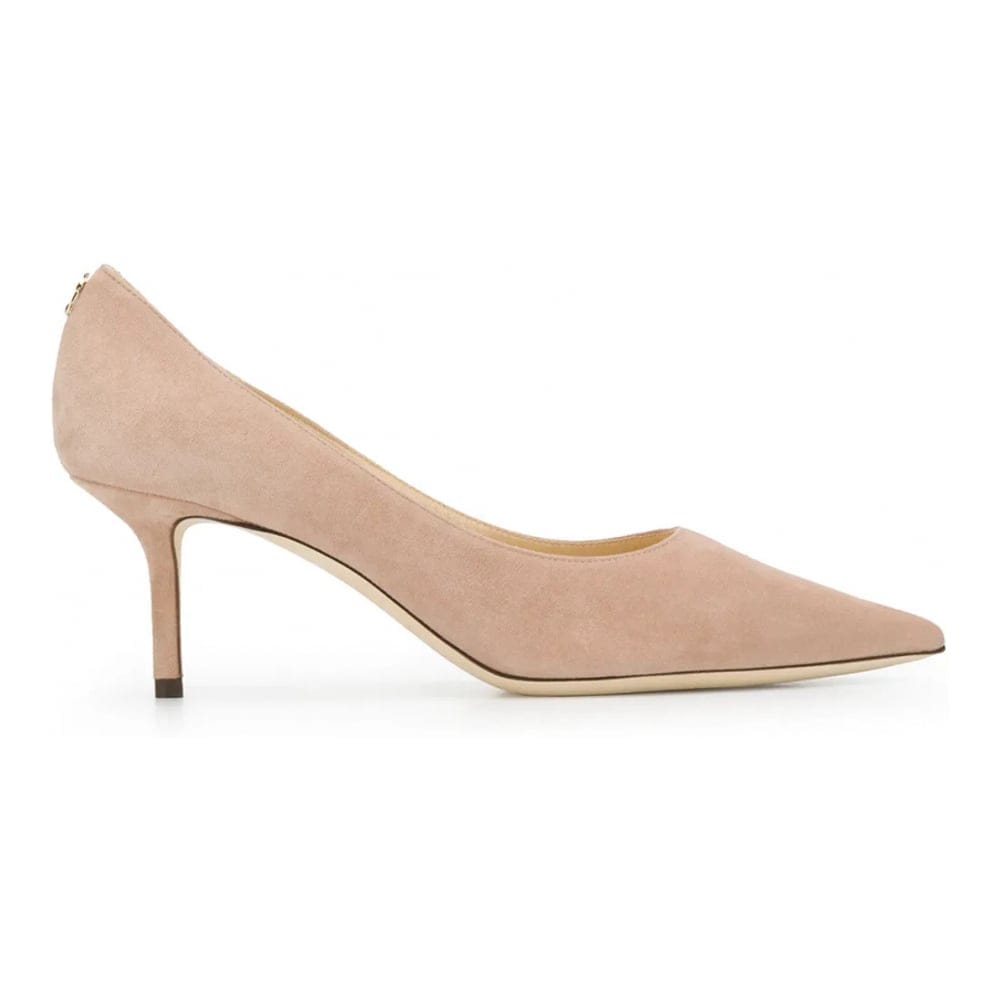Jimmy choo - Escarpins 'Love' pour Femmes