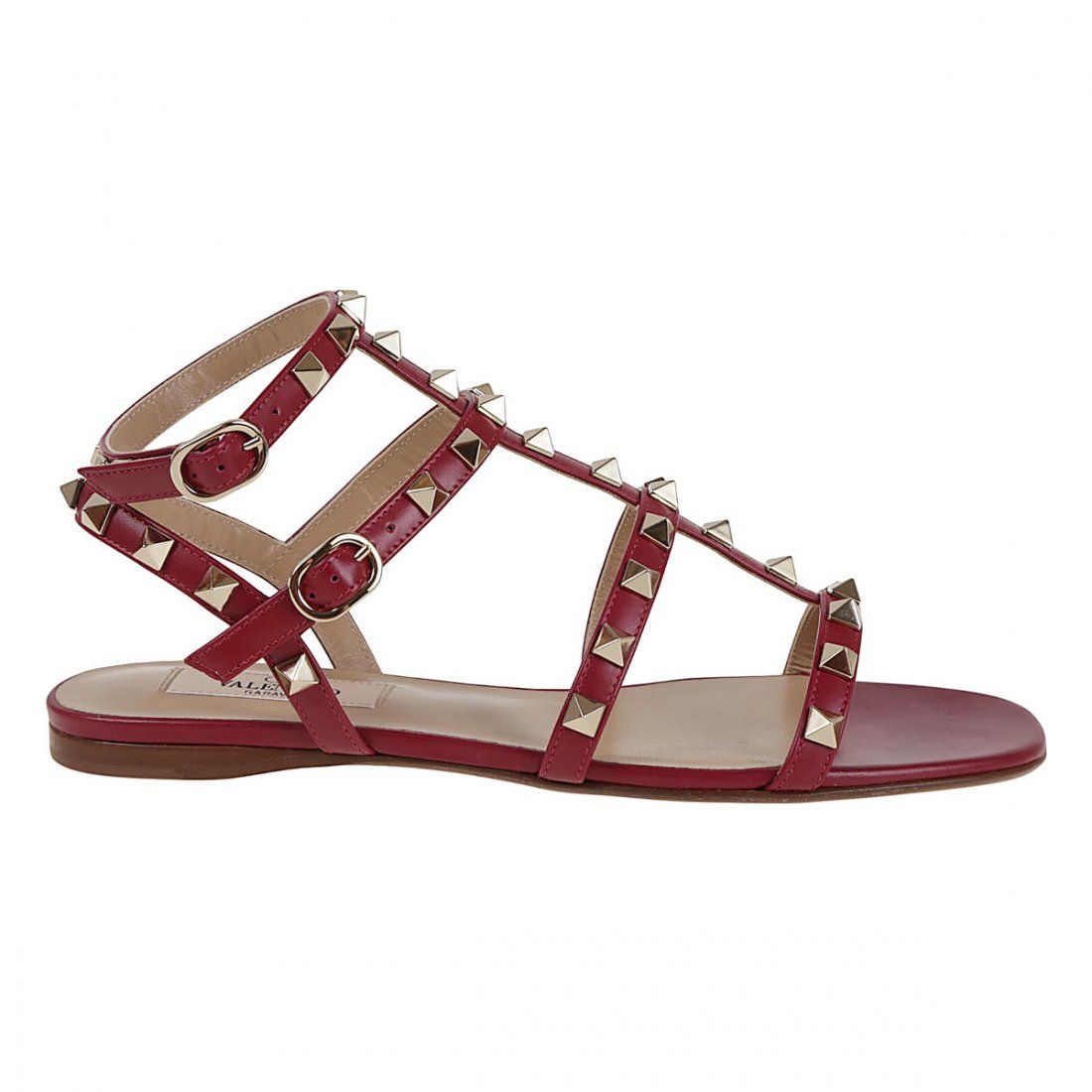 Valentino garavani - Sandales  pour Femmes