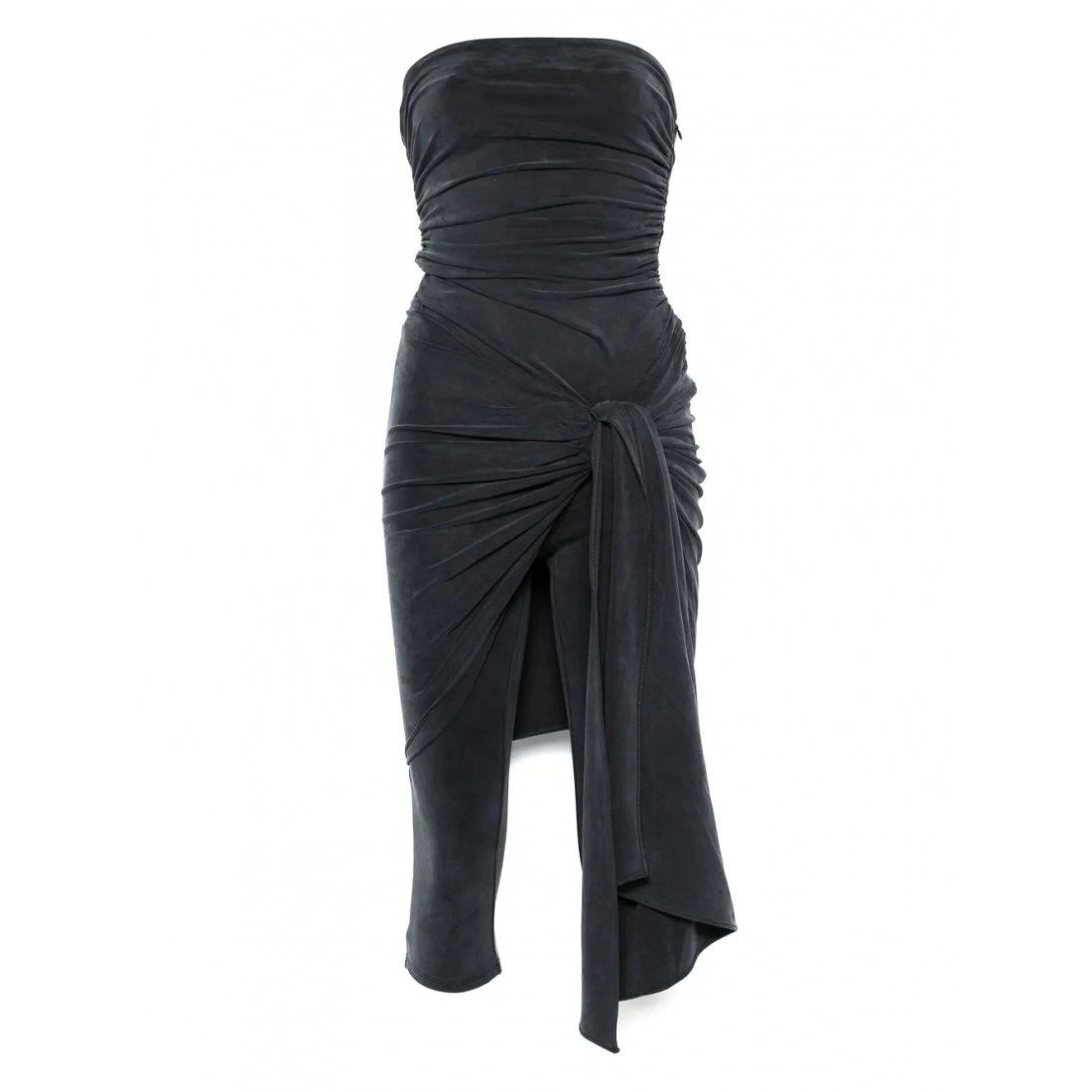 Alexander wang - Combinaison  'Layered' pour Femmes