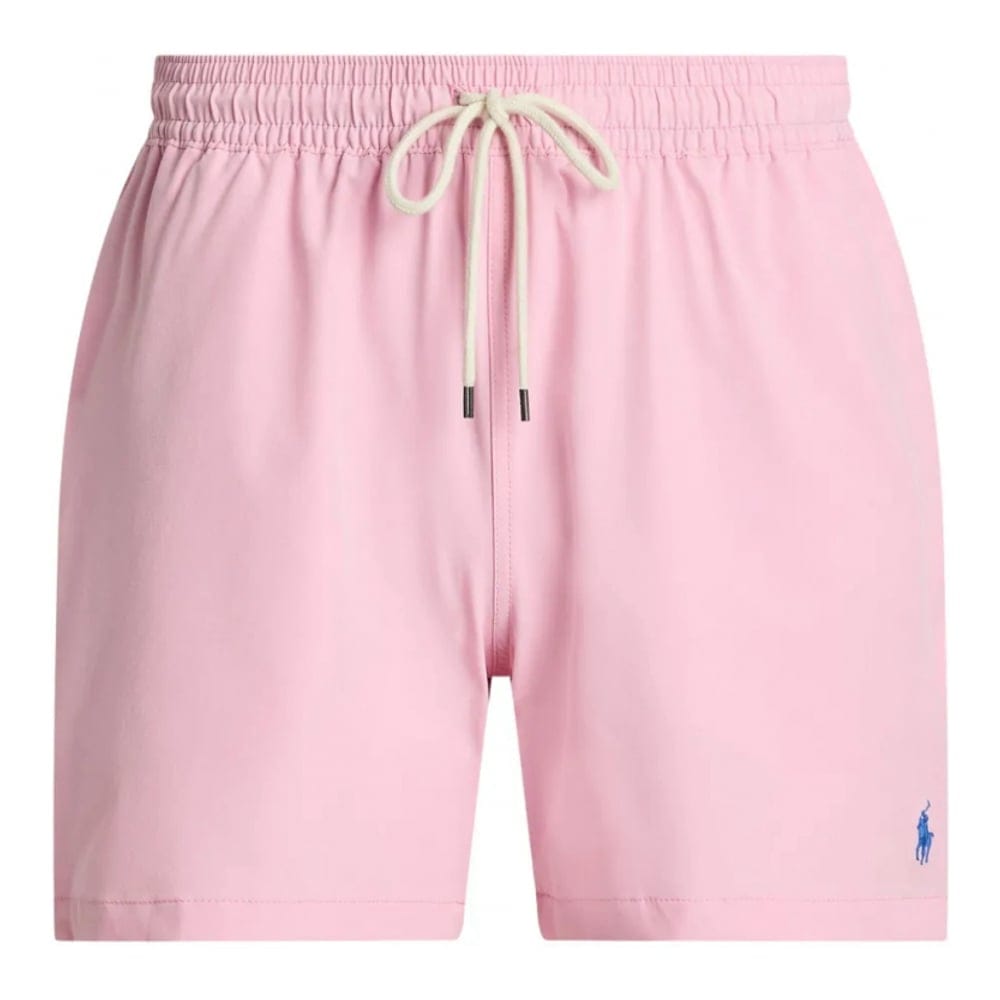 Polo ralph lauren - Short 'Traveller' pour Hommes
