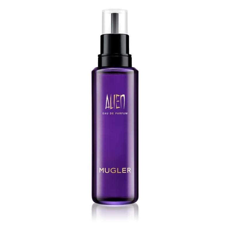 Mugler - Eau de Parfum - Recharge 'Alien' - 100 ml
