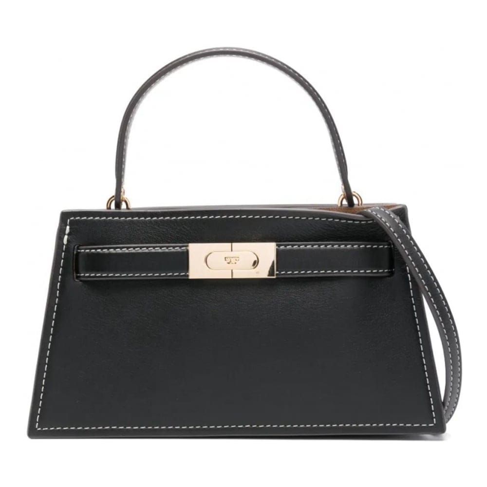 Tory burch - Sac Cabas 'Small Lee Radziwill' pour Femmes