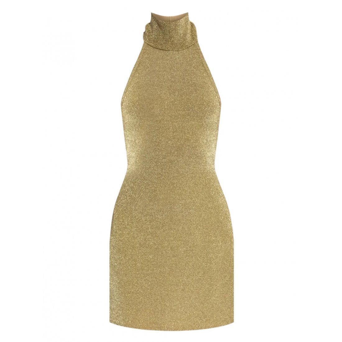 Cult gaia - Robe mini 'Kaylilah' pour Femmes